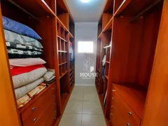 Sobrado com 3 Quartos à venda, 236m² no Jardim Patrícia, Mogi Mirim - Foto 21