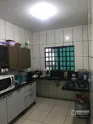 Casa com 5 Quartos à venda, 283m² no Jardim Gralha Azul, Sarandi - Foto 18