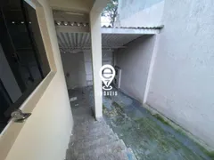 Casa com 3 Quartos à venda, 270m² no Vila Moraes, São Paulo - Foto 4