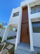 Casa com 4 Quartos à venda, 140m² no Senhora das Graças, Betim - Foto 3