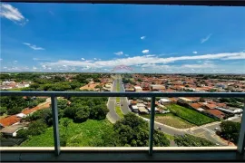 Apartamento com 2 Quartos à venda, 78m² no Estância Matinha, São José do Rio Preto - Foto 24