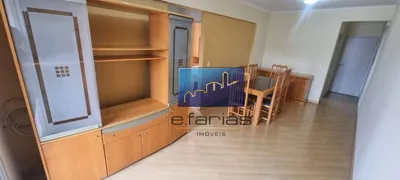 Apartamento com 2 Quartos para alugar, 62m² no Vila Aricanduva, São Paulo - Foto 2