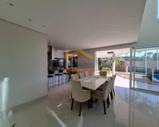 Casa de Condomínio com 3 Quartos à venda, 250m² no Jardim Werner Plaas, Americana - Foto 14