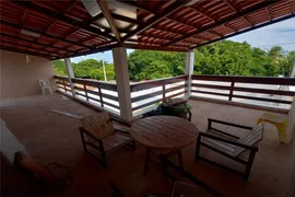 Casa com 5 Quartos à venda, 290m² no Barra Mar, Barra de São Miguel - Foto 45