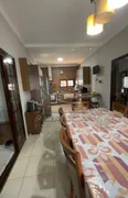 Casa com 3 Quartos à venda, 200m² no Jardim Itaú, Ribeirão Preto - Foto 3