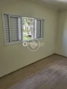 Sobrado com 2 Quartos à venda, 55m² no Jardim Europa, Uberlândia - Foto 11