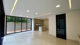 Casa de Condomínio com 4 Quartos à venda, 299m² no Jardins Lisboa, Goiânia - Foto 5