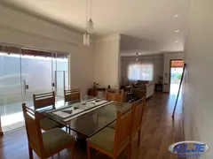 Casa de Condomínio com 3 Quartos à venda, 300m² no Jardim Colibri, Marília - Foto 3