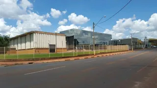 Galpão / Depósito / Armazém para venda ou aluguel, 5876m² no Betel, Paulínia - Foto 2