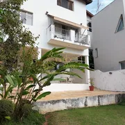 Casa de Condomínio com 3 Quartos à venda, 440m² no Fazenda Morumbi, São Paulo - Foto 25