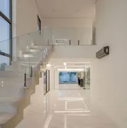 Casa com 3 Quartos à venda, 90m² no Cidade Patriarca, São Paulo - Foto 4