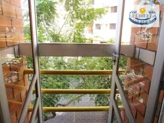 Apartamento com 2 Quartos à venda, 70m² no Enseada, Guarujá - Foto 6