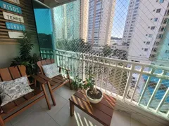 Apartamento com 2 Quartos à venda, 65m² no Imbuí, Salvador - Foto 22