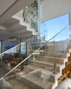 Casa de Condomínio com 4 Quartos à venda, 310m² no Capao da Canoa, Capão da Canoa - Foto 31