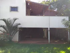 Casa com 3 Quartos à venda, 900m² no Casa Branca, Brumadinho - Foto 22