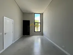 Casa de Condomínio com 3 Quartos à venda, 107m² no Condominio Terras de Sao Francisco, Sorocaba - Foto 2