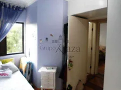 Apartamento com 3 Quartos à venda, 100m² no Jardim Beira Rio, Jacareí - Foto 11