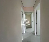 Casa Comercial para alugar, 250m² no Centro, Santo André - Foto 22