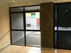 Casa Comercial para alugar, 94m² no Centro, Limeira - Foto 7