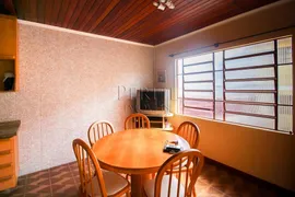 Casa com 4 Quartos à venda, 210m² no Protásio Alves, Porto Alegre - Foto 19
