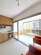 Apartamento com 2 Quartos para alugar, 51m² no Vila Mariana, São Paulo - Foto 16