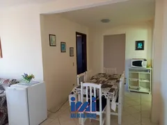 Apartamento com 3 Quartos à venda, 99m² no Ipanema, Pontal do Paraná - Foto 20