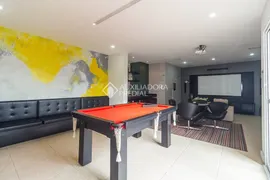 Apartamento com 3 Quartos para alugar, 65m² no Humaitá, Porto Alegre - Foto 37