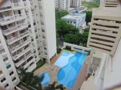 Apartamento com 2 Quartos à venda, 65m² no Cachambi, Rio de Janeiro - Foto 23