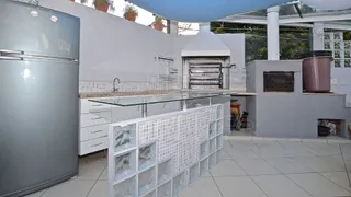 Casa com 3 Quartos à venda, 280m² no Vila Madalena, São Paulo - Foto 26