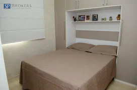 Apartamento com 2 Quartos à venda, 60m² no Condomínio Parque dos Pássaros, Valinhos - Foto 12