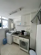 Apartamento com 4 Quartos para alugar, 180m² no Meia Praia, Itapema - Foto 16