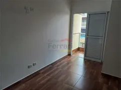 Sobrado com 3 Quartos à venda, 107m² no Vila Medeiros, São Paulo - Foto 28