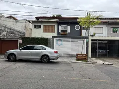 Casa com 4 Quartos à venda, 180m² no Planalto Paulista, São Paulo - Foto 73