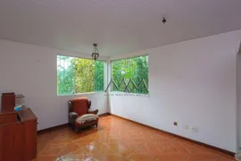 Casa de Condomínio com 4 Quartos para venda ou aluguel, 260m² no Condominio Vila Do Ouro, Nova Lima - Foto 27