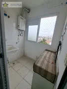 Apartamento com 3 Quartos à venda, 62m² no Vila Água Funda, São Paulo - Foto 14