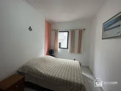 Apartamento com 1 Quarto à venda, 45m² no Vila Guilhermina, Praia Grande - Foto 5