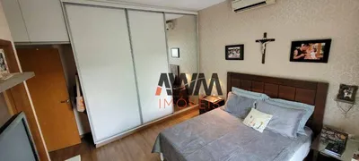 Casa com 3 Quartos à venda, 257m² no Setor Faiçalville, Goiânia - Foto 18