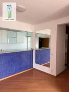 Apartamento com 1 Quarto à venda, 56m² no Vila Pita, São Paulo - Foto 15