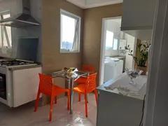Apartamento com 3 Quartos à venda, 140m² no Jardim Consórcio, São Paulo - Foto 20