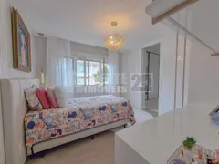 Casa com 5 Quartos à venda, 330m² no Carvoeira, Florianópolis - Foto 19