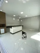 Casa de Condomínio com 3 Quartos à venda, 232m² no Condomínio Belvedere, Cuiabá - Foto 4