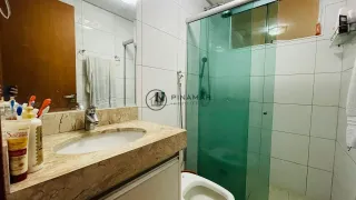 Casa de Condomínio com 4 Quartos à venda, 194m² no Parque Anhangüera, Goiânia - Foto 17