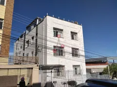 Cobertura com 4 Quartos à venda, 121m² no Ipiranga, Belo Horizonte - Foto 23