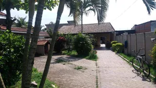Casa com 4 Quartos à venda, 193m² no Cibratel II, Itanhaém - Foto 1