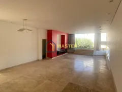 Casa de Condomínio com 2 Quartos à venda, 250m² no Alphaville Lagoa Dos Ingleses, Nova Lima - Foto 31