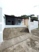 Casa com 2 Quartos à venda, 435m² no Parque Tamariz, Iguaba Grande - Foto 15