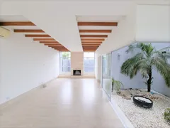 Casa de Condomínio com 5 Quartos à venda, 650m² no Condomínio Residencial Mirante do Vale, Jacareí - Foto 20