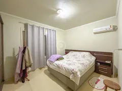 Casa com 3 Quartos à venda, 189m² no Jardim Do Alto, Ivoti - Foto 10