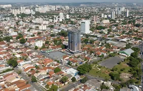 Fazenda / Sítio / Chácara à venda, 1m² no , Palmeiras de Goiás - Foto 14