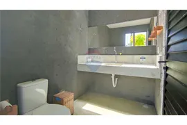 Apartamento com 2 Quartos à venda, 58m² no , São Miguel dos Milagres - Foto 28